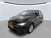 Photo car #7142310