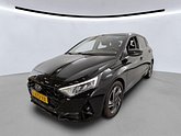 Photo car #7142311