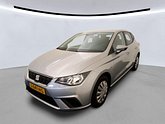 Photo car #7142320