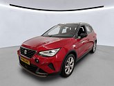 Photo car #7142326
