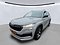 preview Skoda Kodiaq #0