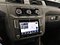 preview Volkswagen Caddy #0