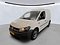 preview Volkswagen Caddy #2