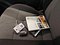 preview Volkswagen Caddy #5