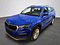 preview Skoda Kodiaq #0