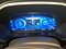 preview Ford Kuga #5
