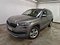 preview Skoda Kodiaq #0