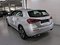 preview Mercedes A-Class #2