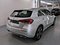 preview Mercedes A-Class #3