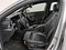preview Mercedes A-Class #4
