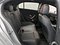 preview Mercedes A-Class #5