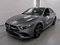 preview Mercedes A 250 #0