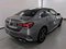 preview Mercedes A 250 #3