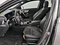 preview Mercedes A 250 #4
