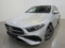 preview Mercedes A 200 #1