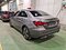 preview Mercedes A-Class #1