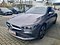 preview Mercedes CLA 250 #0