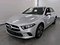 preview Mercedes A-Class #0