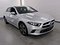 preview Mercedes A-Class #1