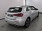 preview Mercedes A-Class #3