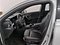 preview Mercedes A-Class #4