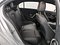 preview Mercedes A-Class #5