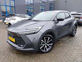 Photo car #7144374