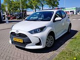 Photo car #7144376