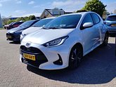 Photo car #7144377