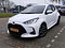preview Toyota Yaris #0