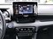 preview Toyota Yaris #5