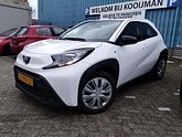 Photo car #7144379