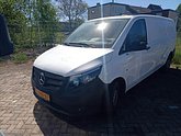 Photo car #7144380