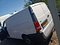 preview Mercedes Vito #2