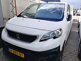 Photo car #7144382