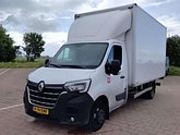 Photo car #7144383