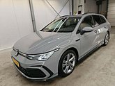 Photo car #7144928