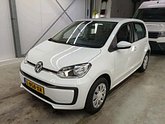 Photo car #7144931
