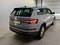preview Skoda Kodiaq #1