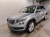 Photo car #7144940