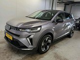 Photo car #7144972