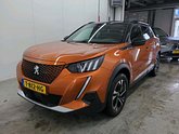 Photo car #7144984