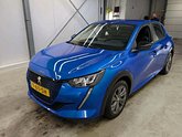 Photo car #7145003