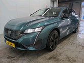 Photo car #7145008