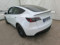 preview Tesla Model Y #2