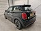 preview Mini MINI #5