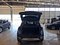 preview Kia Sportage #4