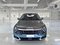 preview Kia Sportage #5