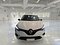 preview Renault Clio #5
