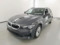 preview BMW 318 #0